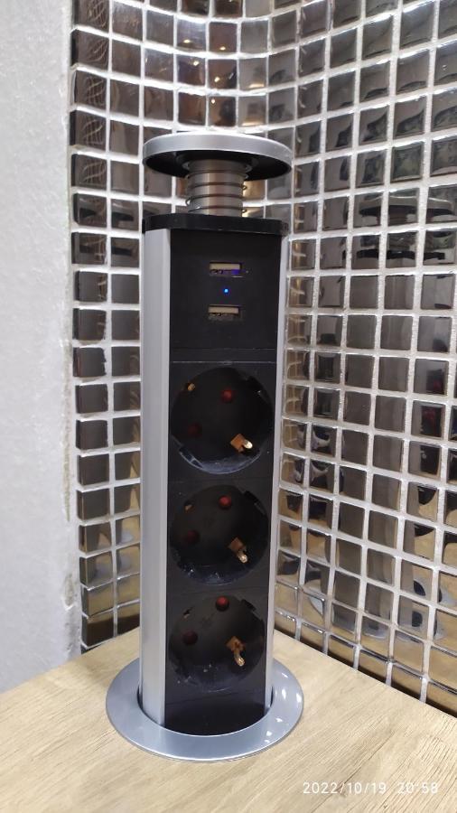Apartament Breton Magico Logroño Zewnętrze zdjęcie